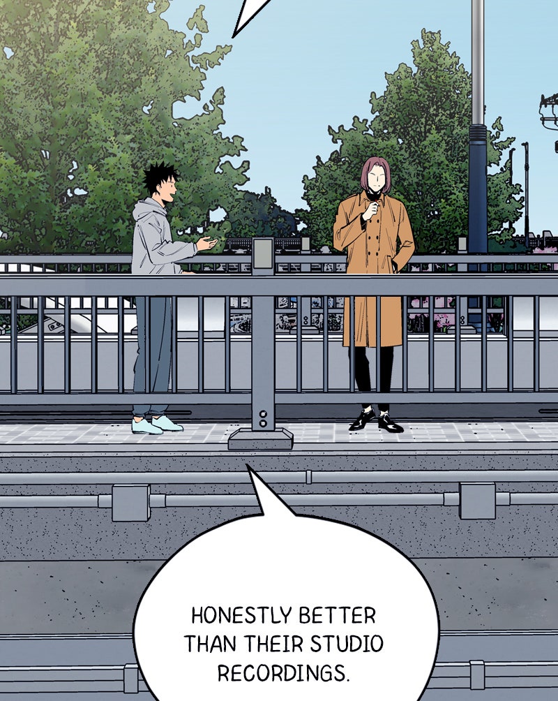 Betwixt (S2) Episode 47 page 51 - 