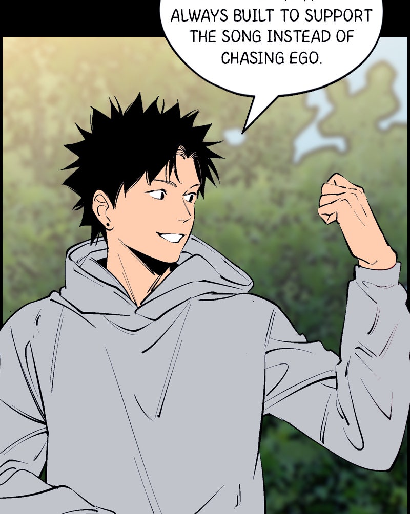 Betwixt (S2) Episode 47 page 53 - 