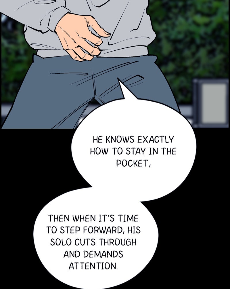 Betwixt (S2) Episode 47 page 54 - 