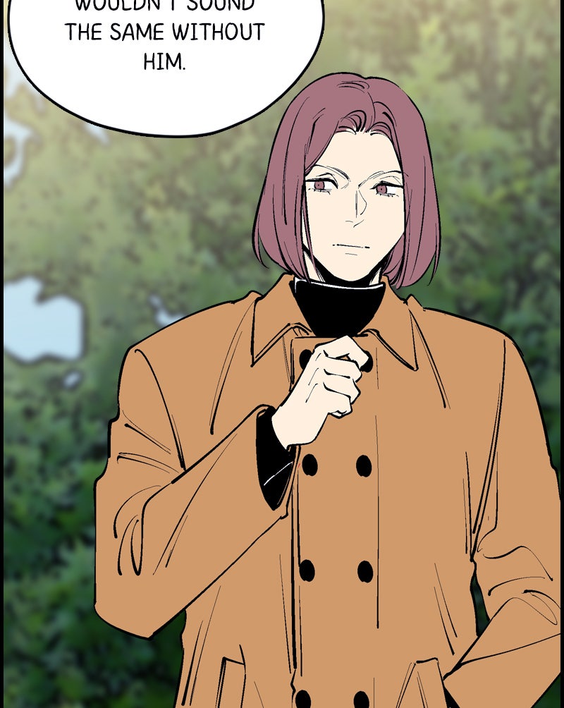 Betwixt (S2) Episode 47 page 56 - 