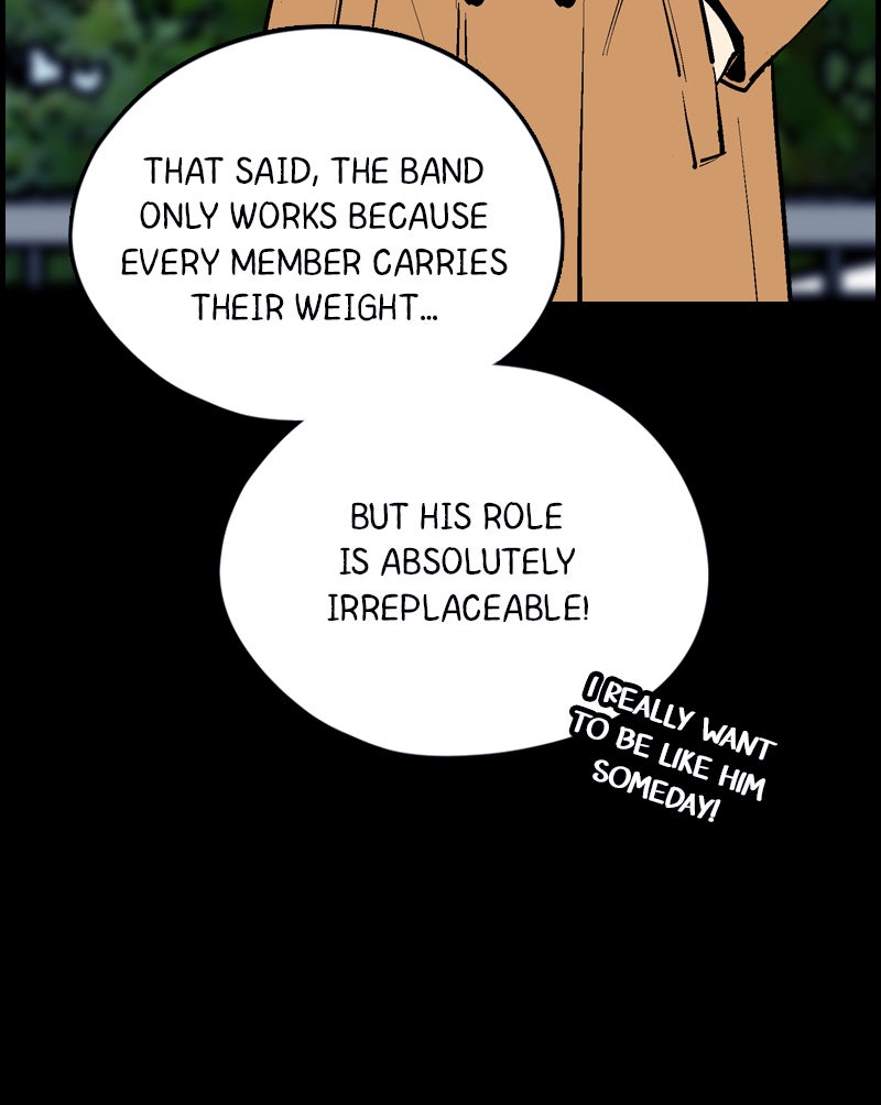 Betwixt (S2) Episode 47 page 57 - 