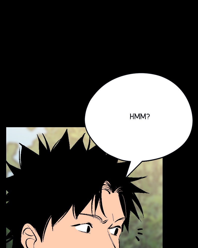 Betwixt (S2) Episode 47 page 58 - 