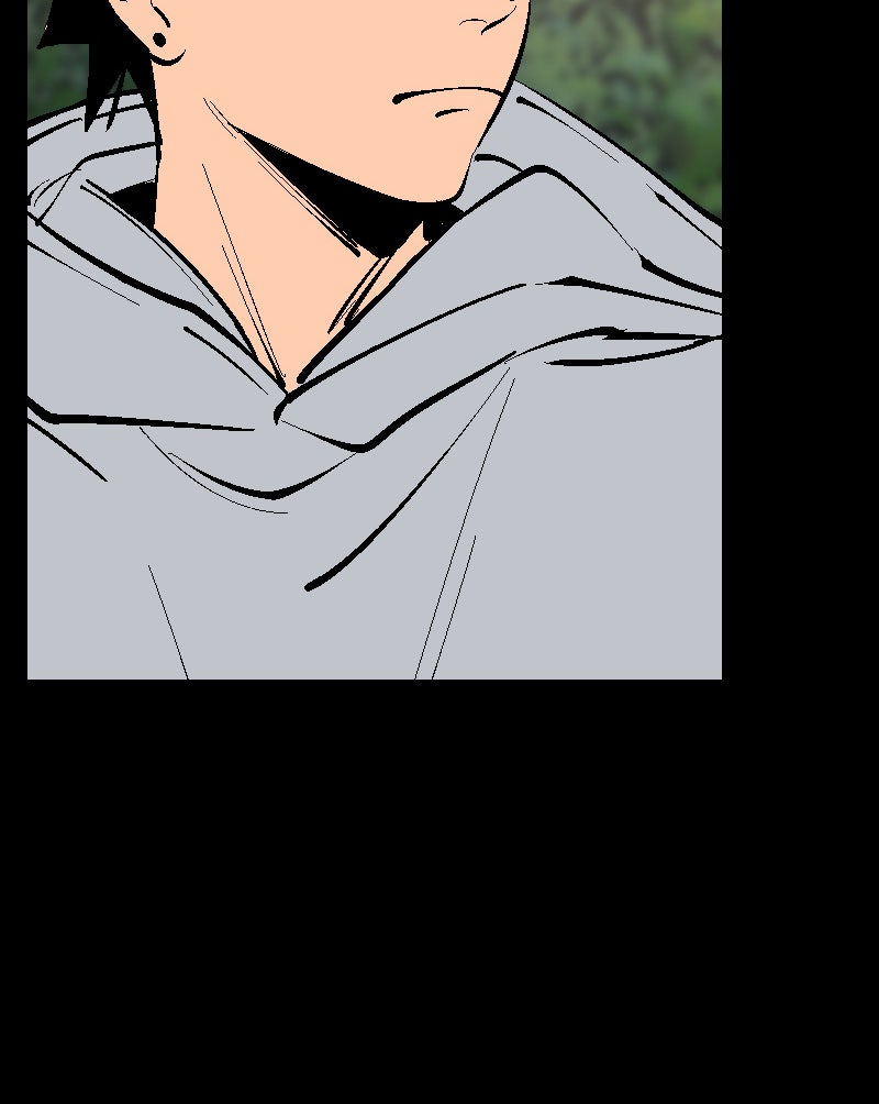 Betwixt (S2) Episode 47 page 59 - 