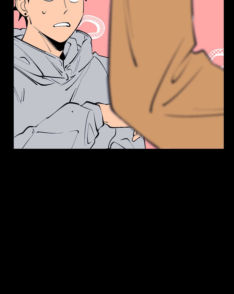 Betwixt (S2) Episode 47 page 63 - 