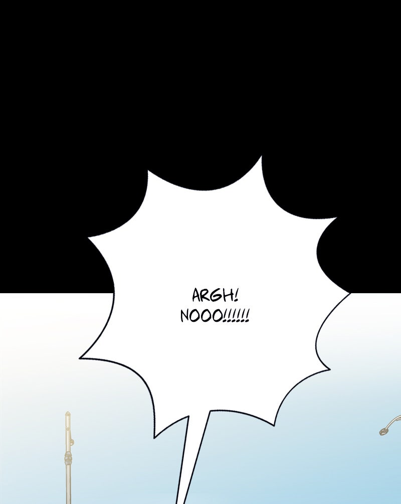 Betwixt (S2) Episode 47 page 66 - 