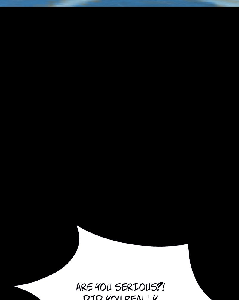 Betwixt (S2) Episode 47 page 68 - 