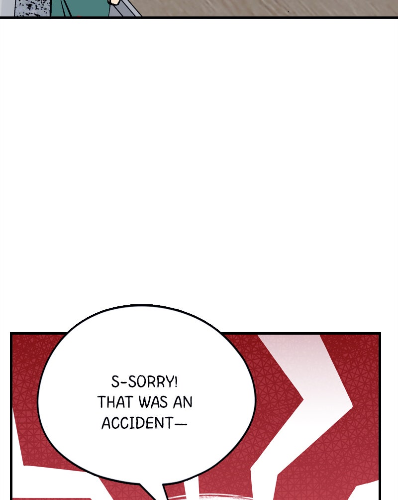 Betwixt (S2) Episode 47 page 8 - 