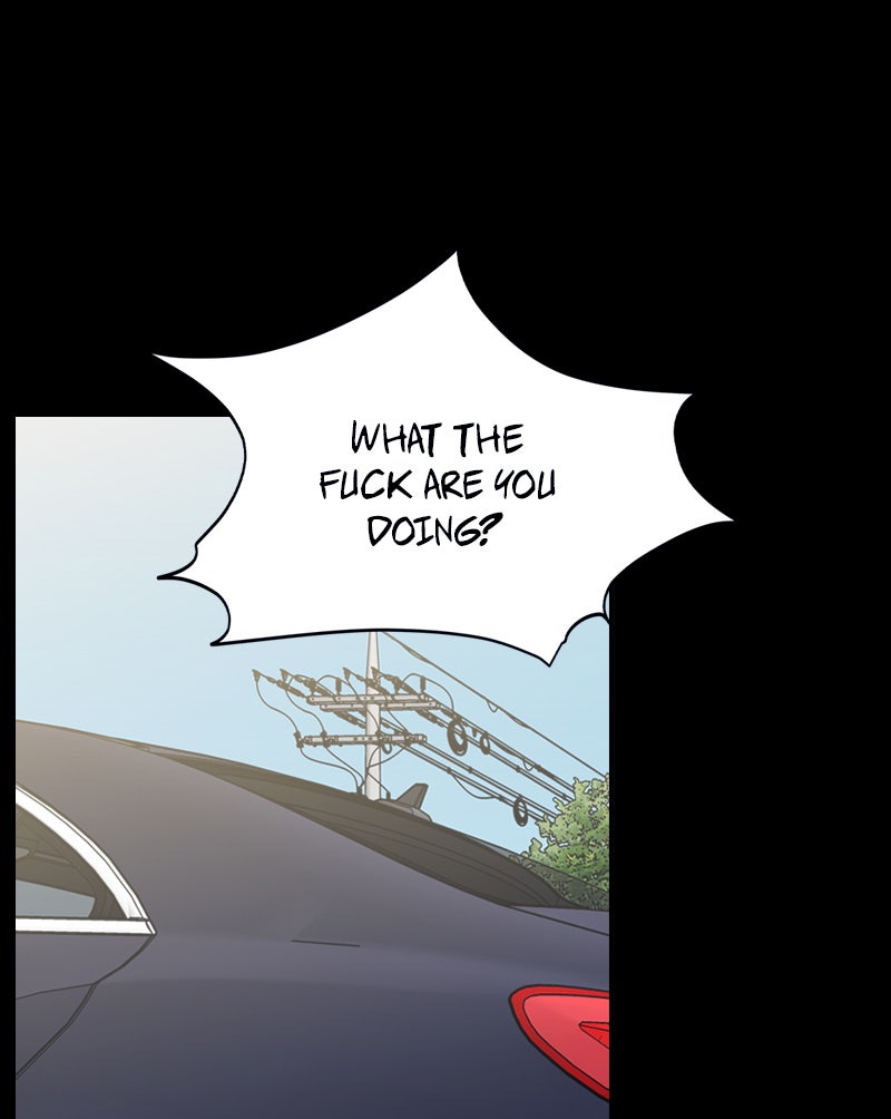 Betwixt (S2) Episode 47 page 71 - 
