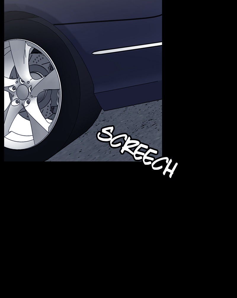 Betwixt (S2) Episode 47 page 72 - 
