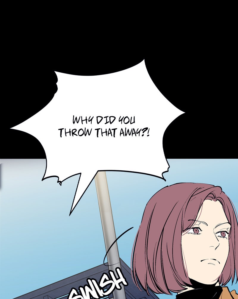 Betwixt (S2) Episode 47 page 73 - 