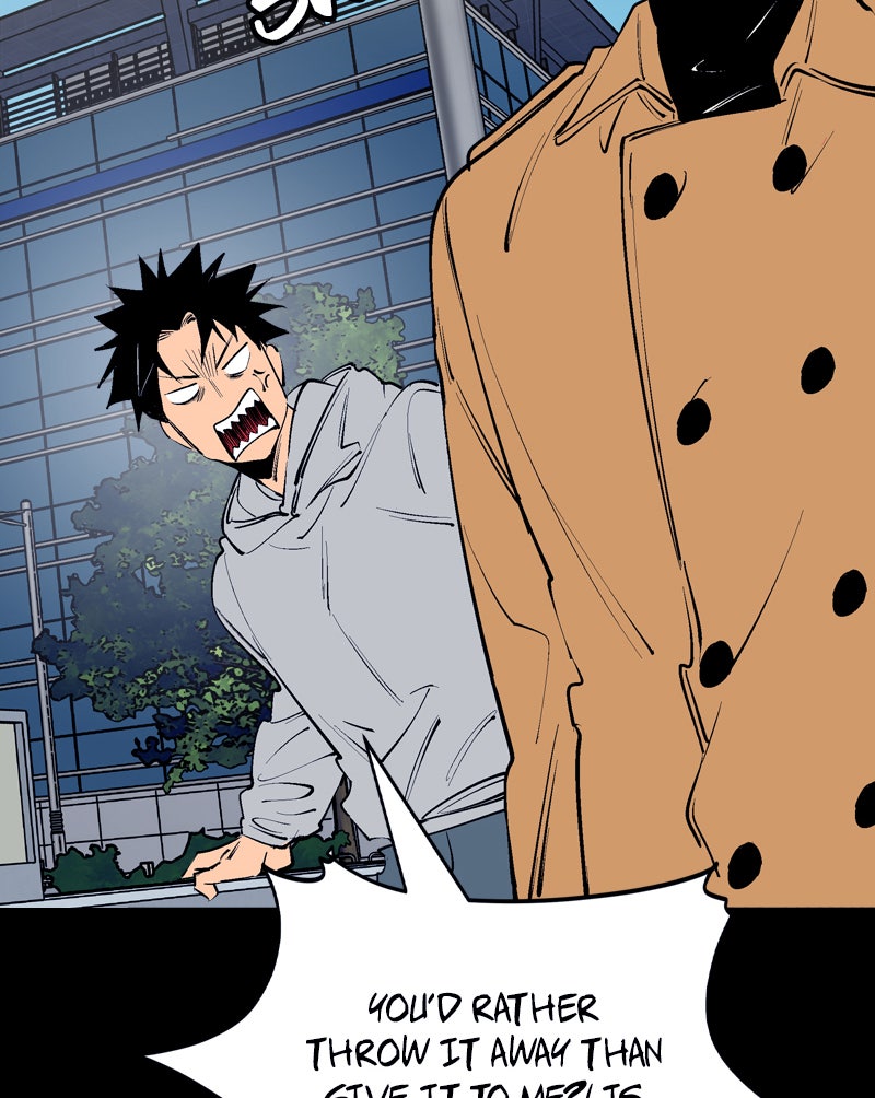 Betwixt (S2) Episode 47 page 74 - 