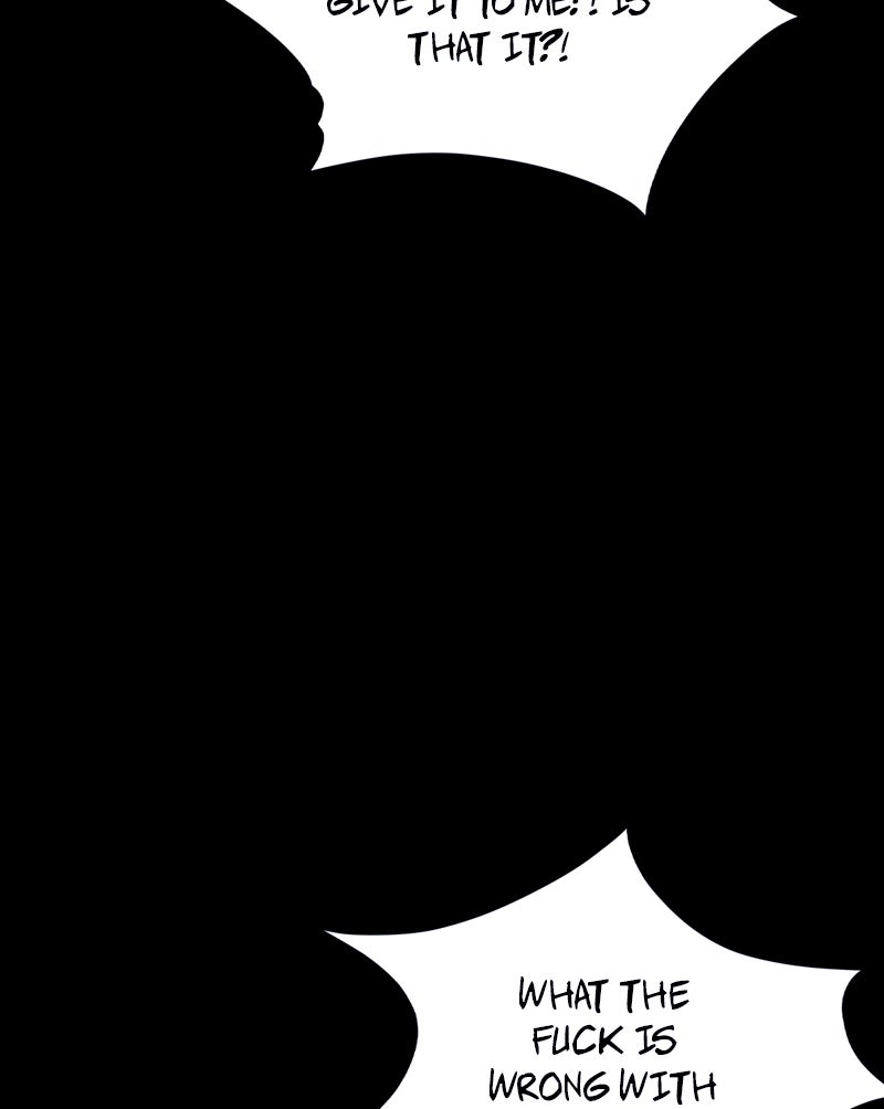 Betwixt (S2) Episode 47 page 75 - 