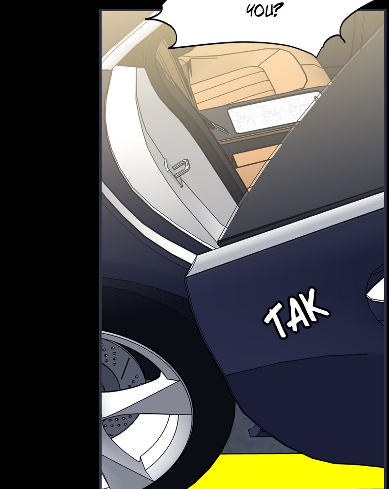 Betwixt (S2) Episode 47 page 76 - 