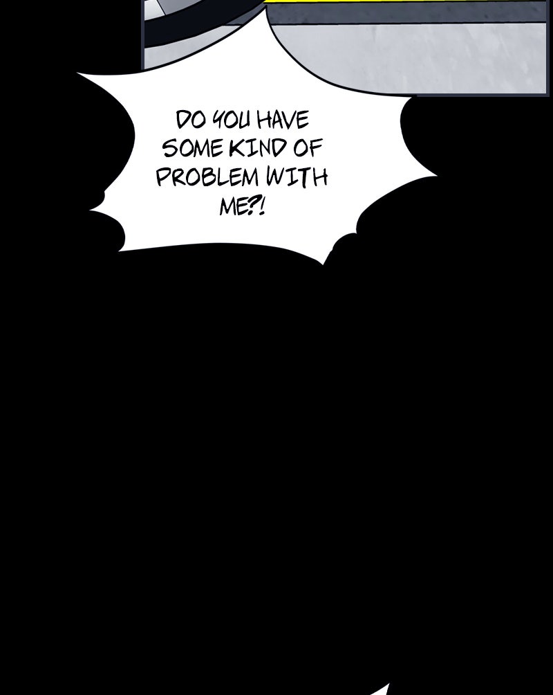 Betwixt (S2) Episode 47 page 77 - 