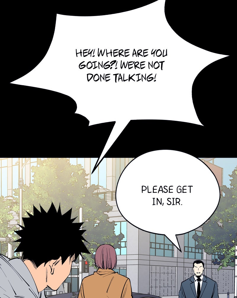 Betwixt (S2) Episode 47 page 78 - 