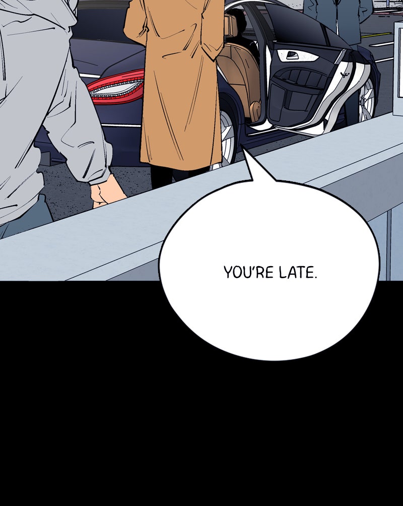 Betwixt (S2) Episode 47 page 79 - 