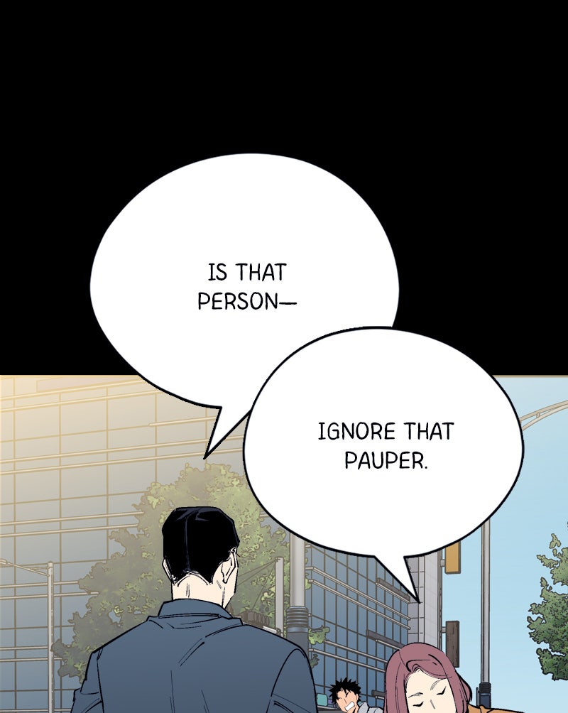 Betwixt (S2) Episode 47 page 80 - 