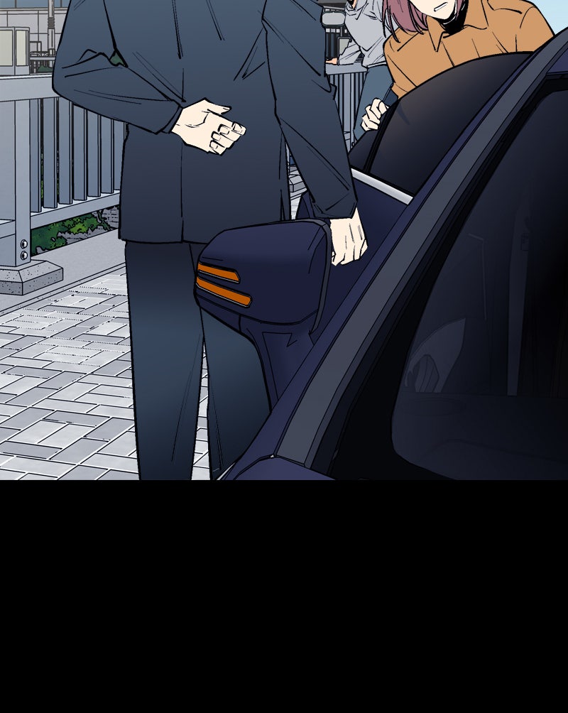 Betwixt (S2) Episode 47 page 81 - 