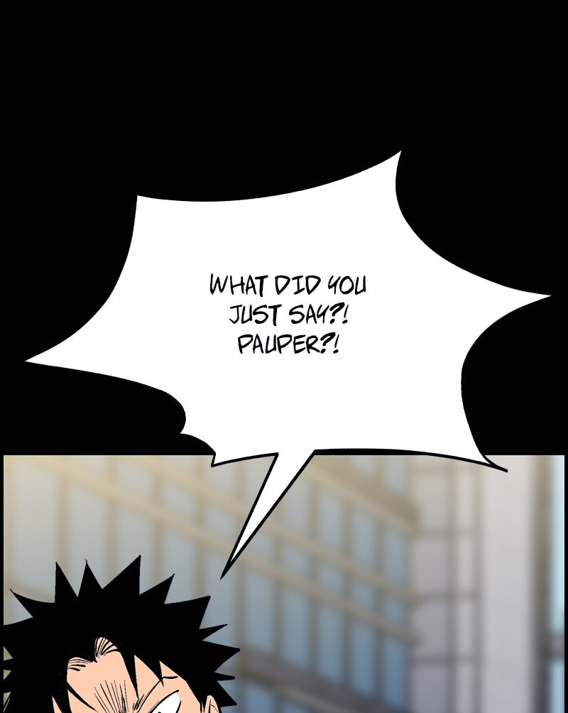 Betwixt (S2) Episode 47 page 82 - 