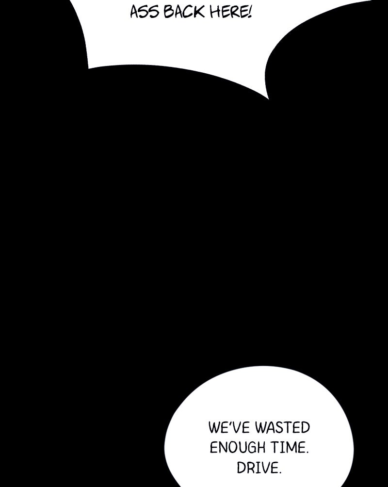 Betwixt (S2) Episode 47 page 84 - 