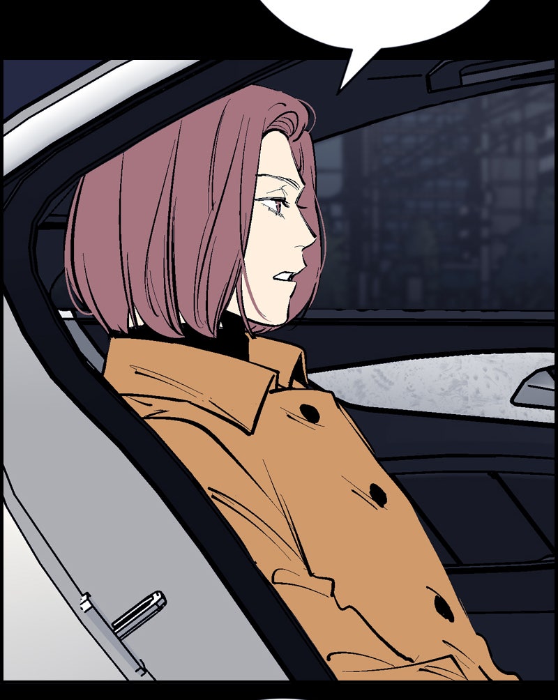 Betwixt (S2) Episode 47 page 85 - 