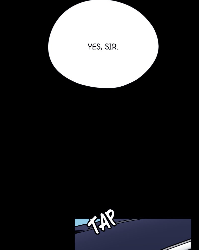Betwixt (S2) Episode 47 page 86 - 