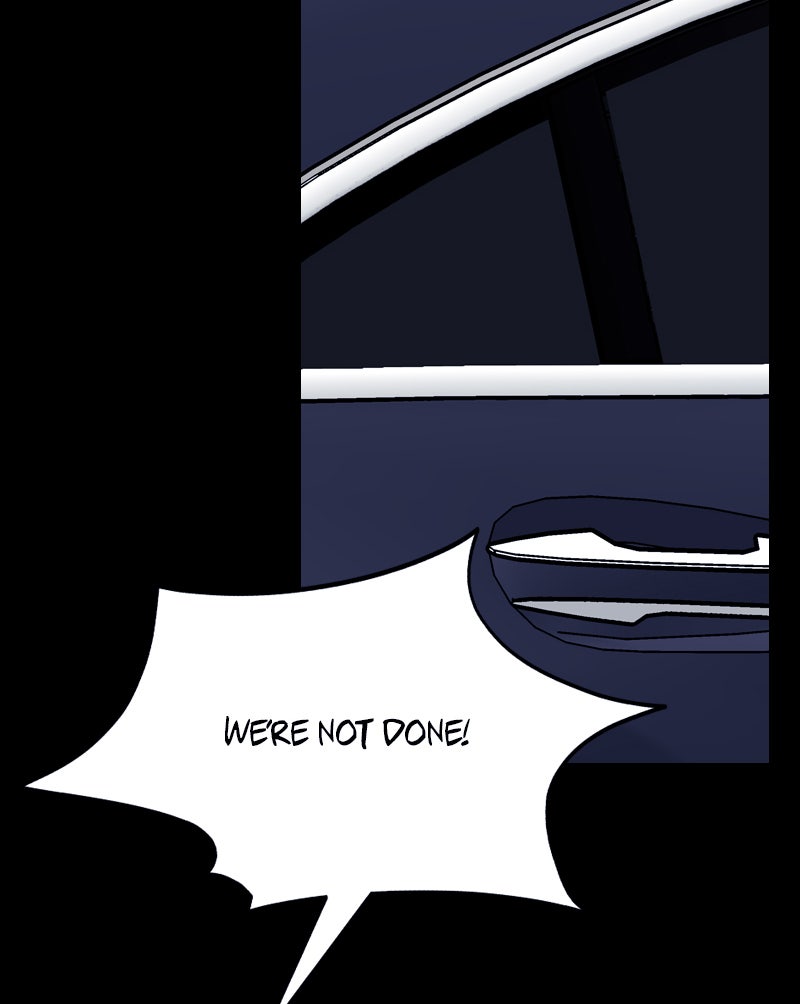 Betwixt (S2) Episode 47 page 87 - 