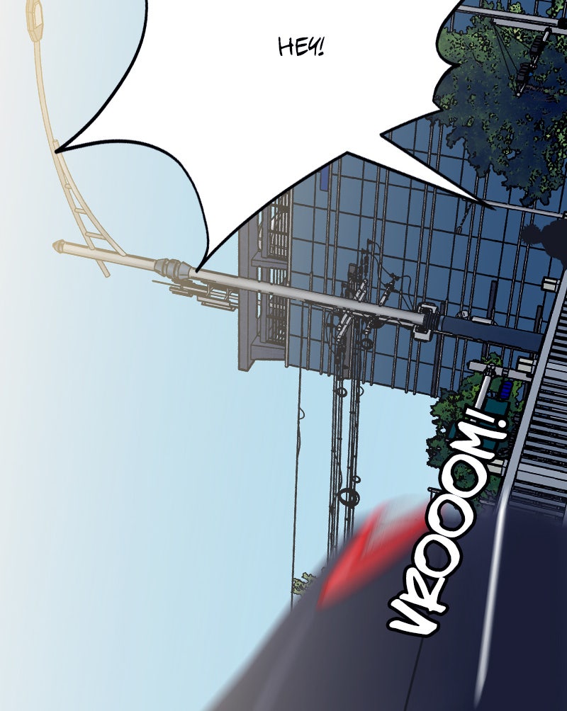 Betwixt (S2) Episode 47 page 89 - 