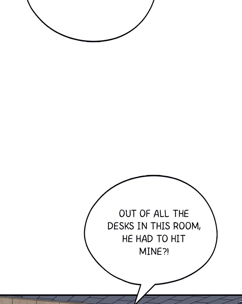 Betwixt (S2) Episode 47 page 10 - 