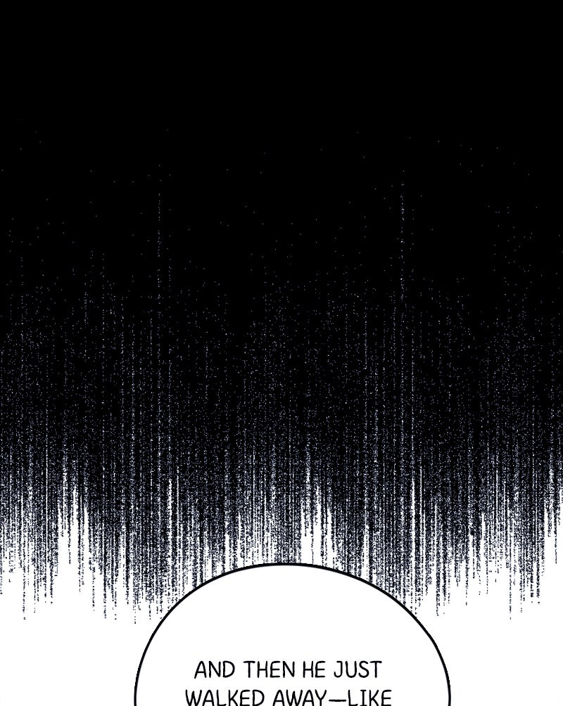Betwixt (S2) Episode 47 page 91 - 