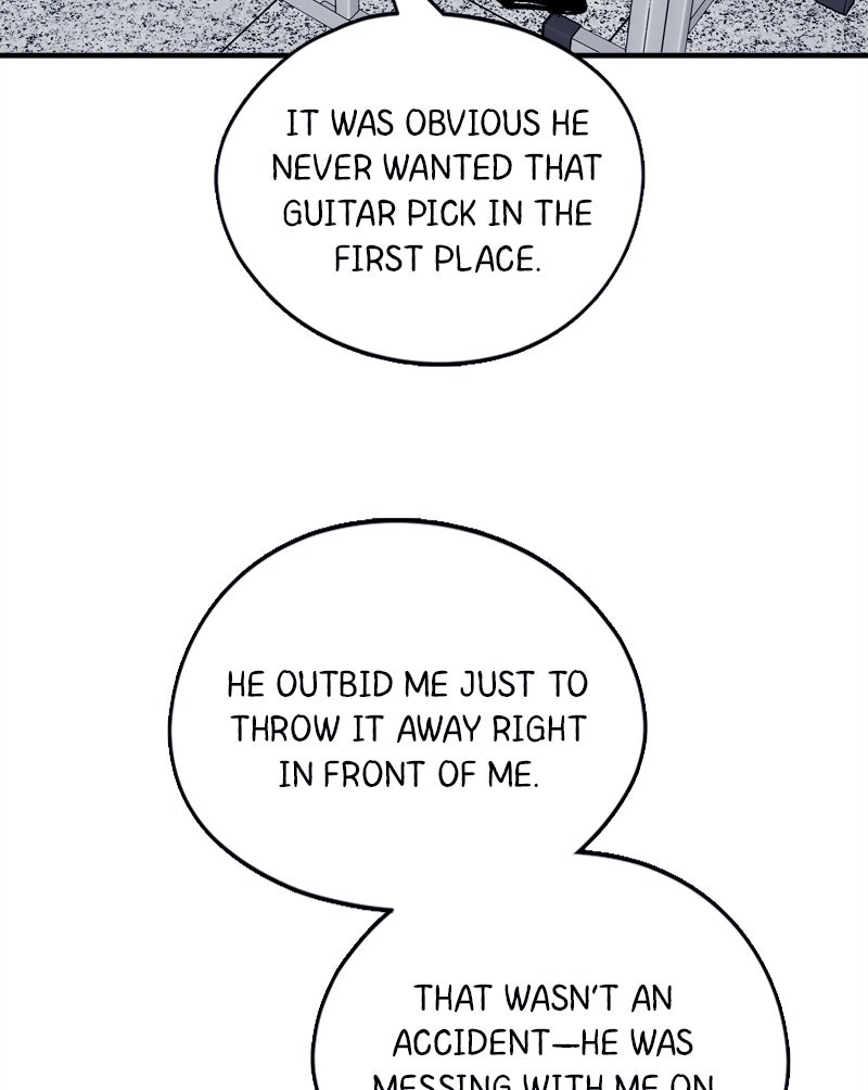Betwixt (S2) Episode 47 page 94 - 