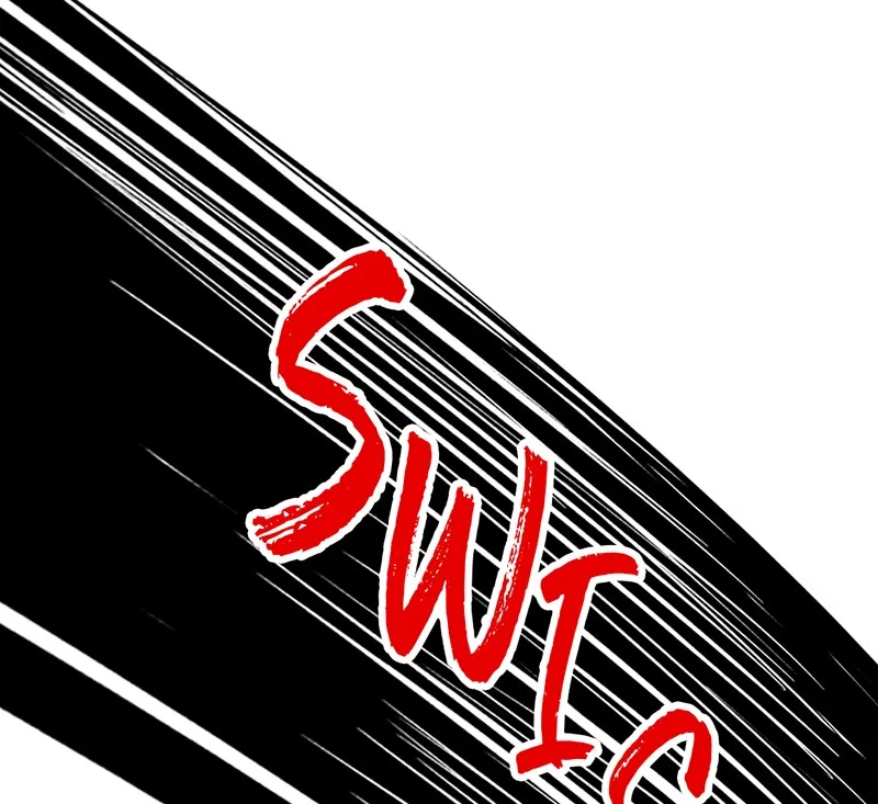 Betwixt Chapter 5 page 1 - 