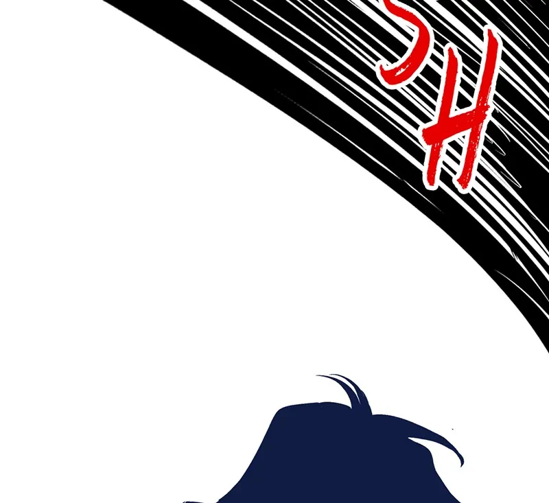 Betwixt Chapter 5 page 2 - 