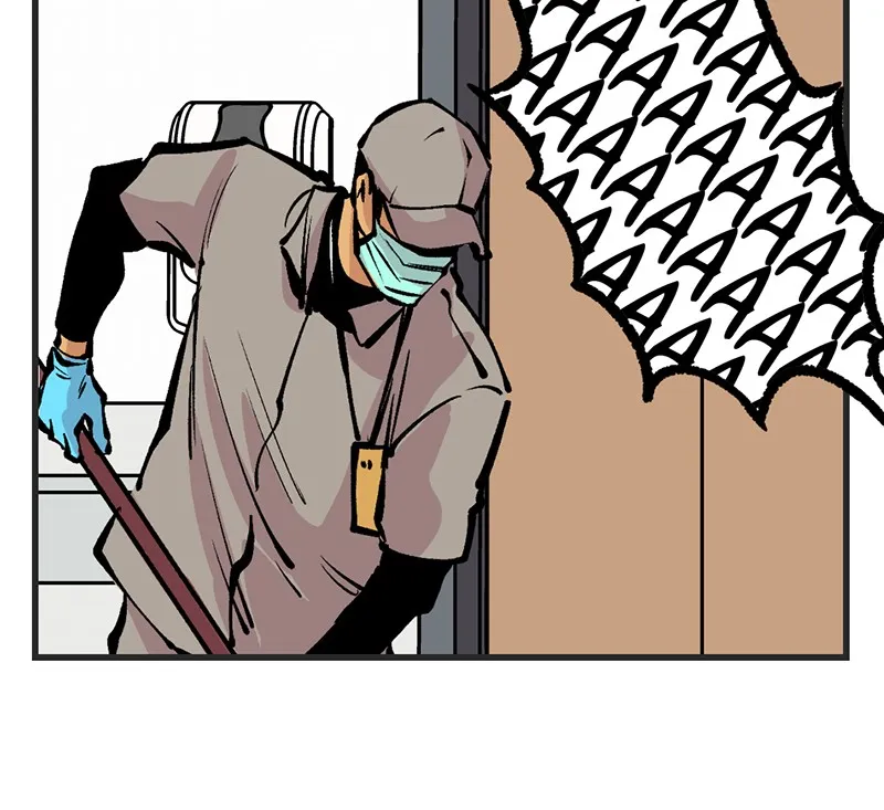 Betwixt Chapter 5 page 11 - 