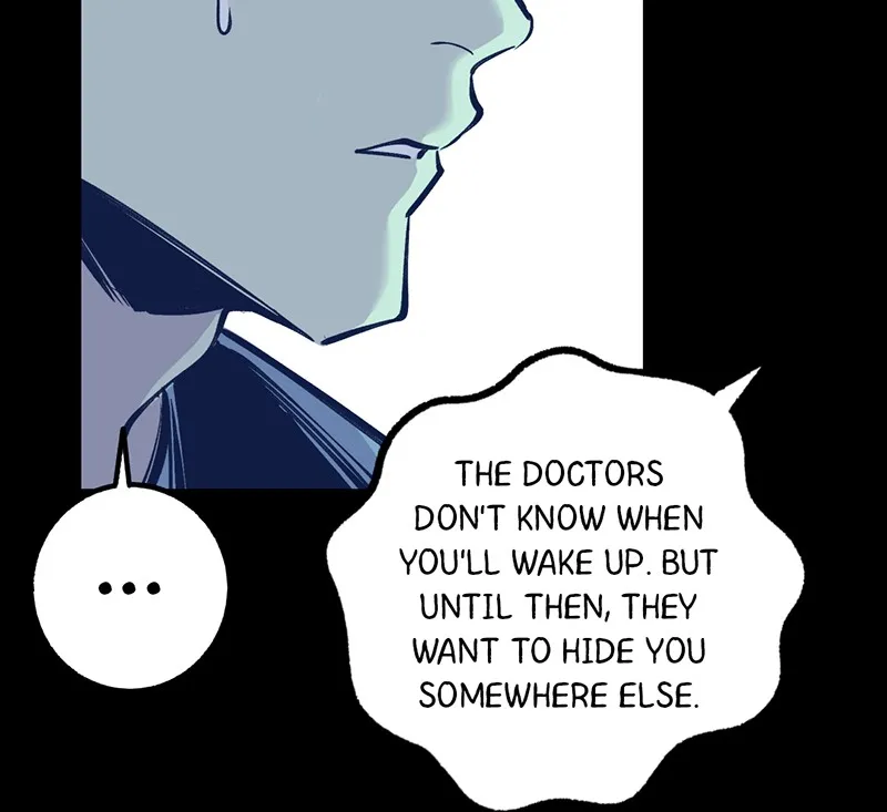 Betwixt Chapter 5 page 101 - 