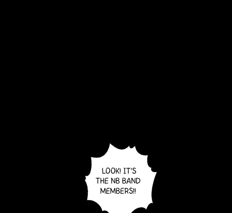 Betwixt Chapter 5 page 102 - 