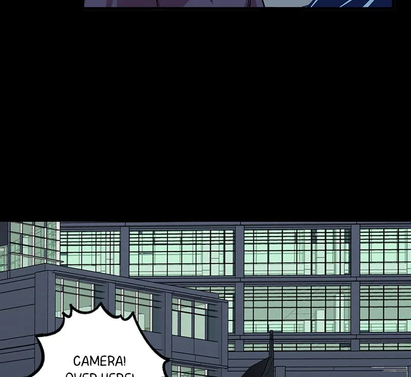 Betwixt Chapter 5 page 104 - 