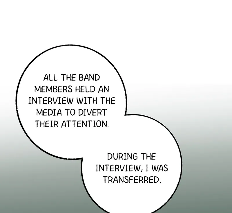 Betwixt Chapter 5 page 106 - 