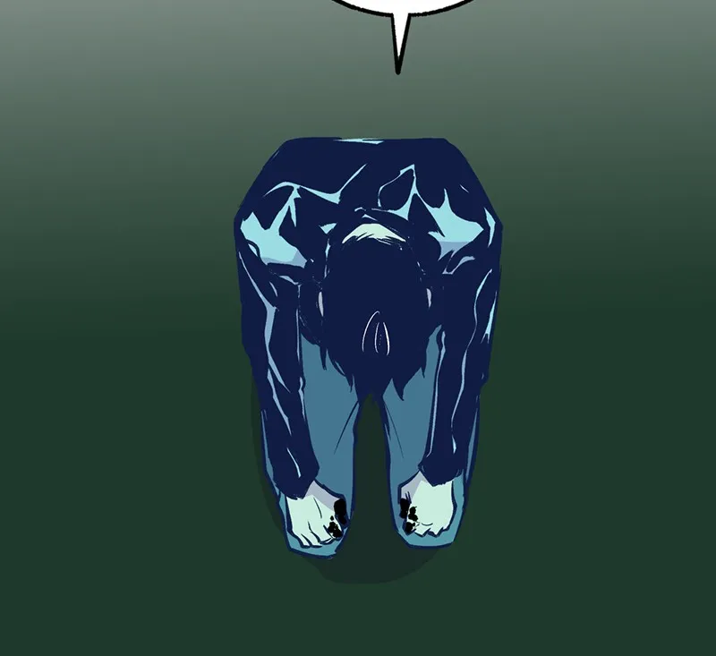 Betwixt Chapter 5 page 107 - 