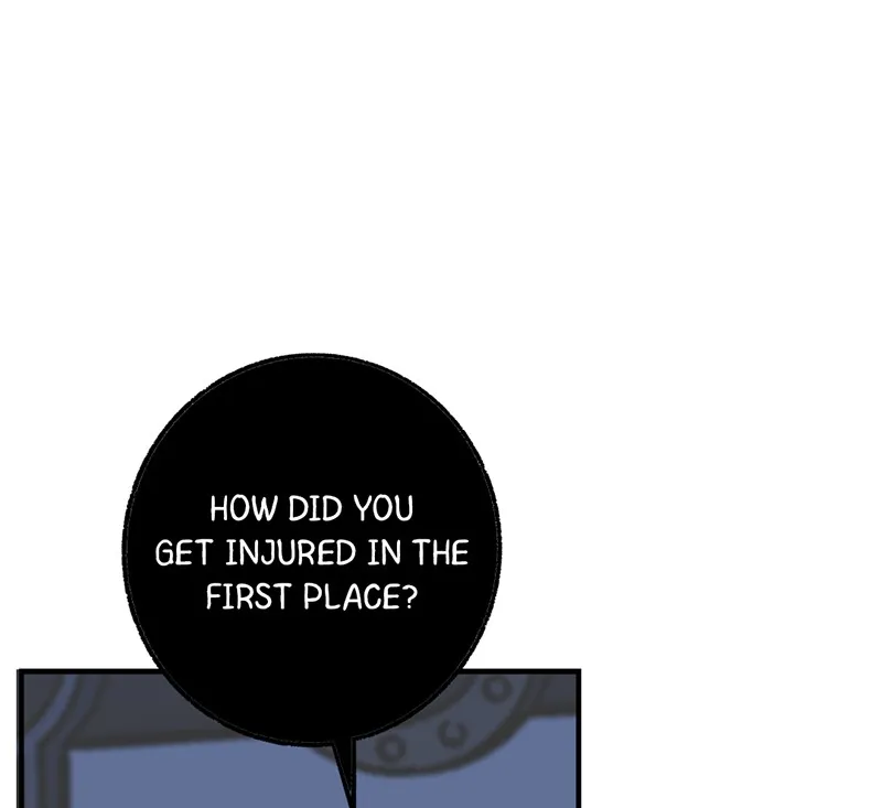 Betwixt Chapter 5 page 109 - 