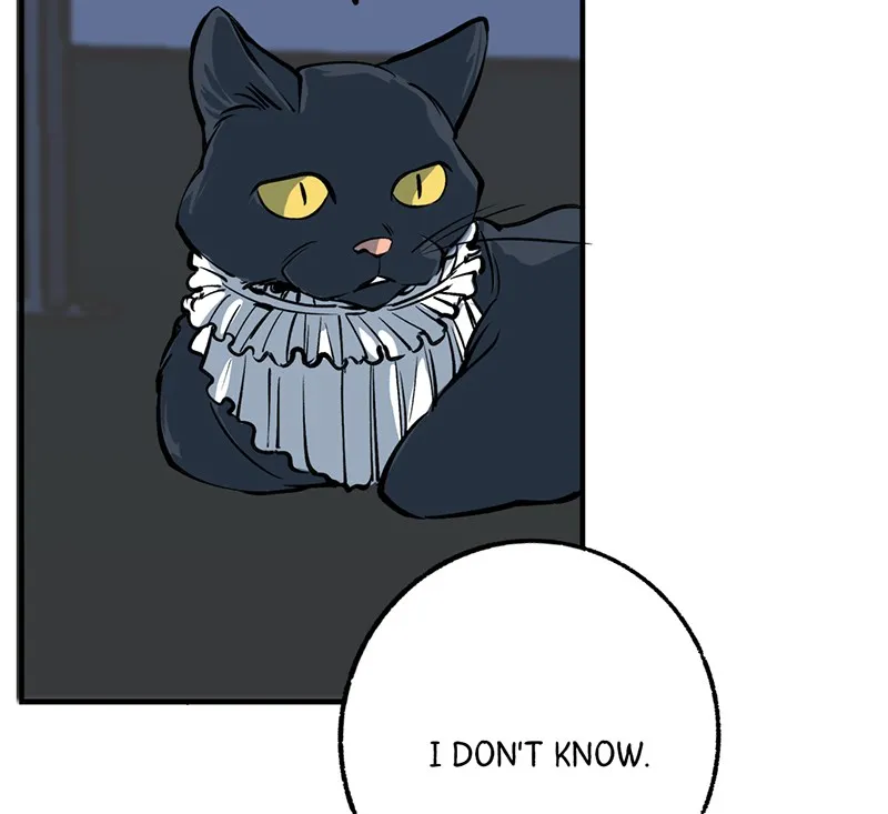 Betwixt Chapter 5 page 110 - 