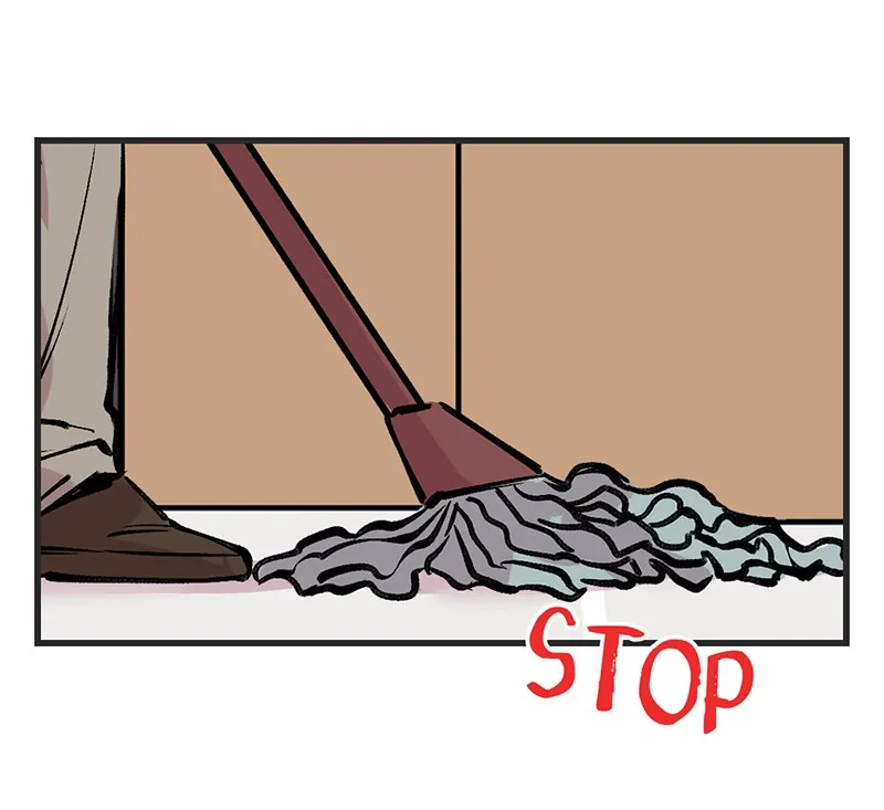 Betwixt Chapter 5 page 12 - 