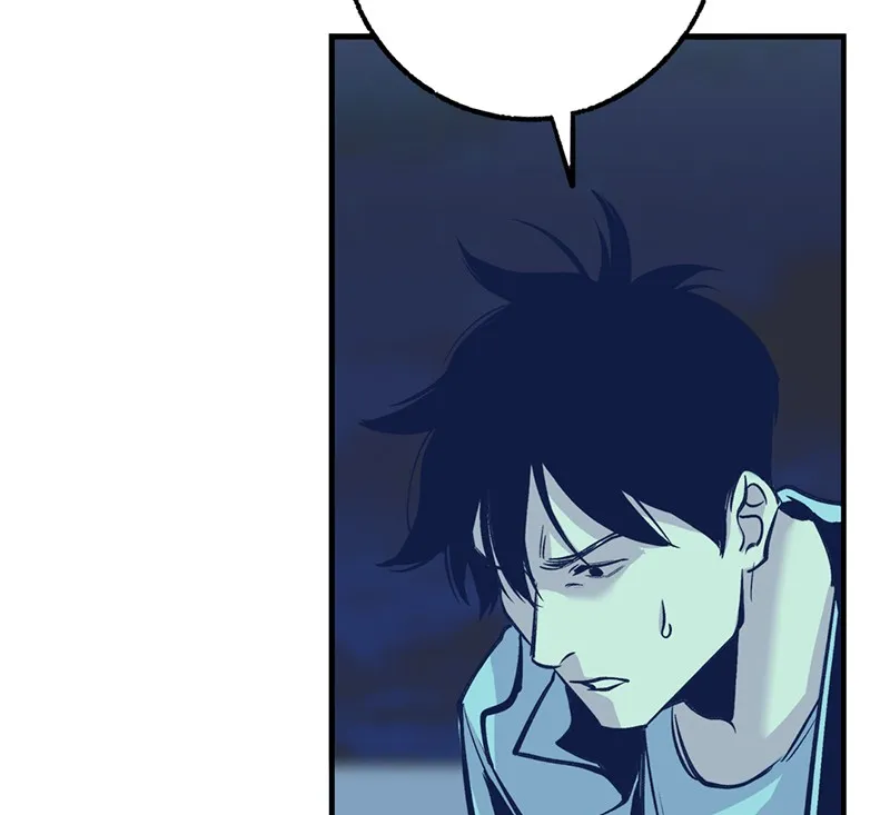 Betwixt Chapter 5 page 111 - 