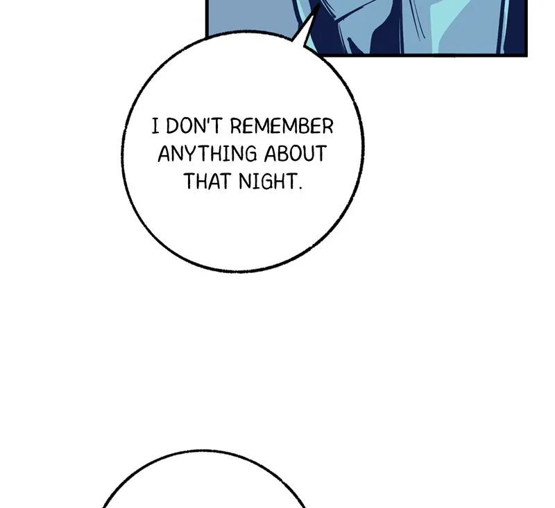 Betwixt Chapter 5 page 112 - 