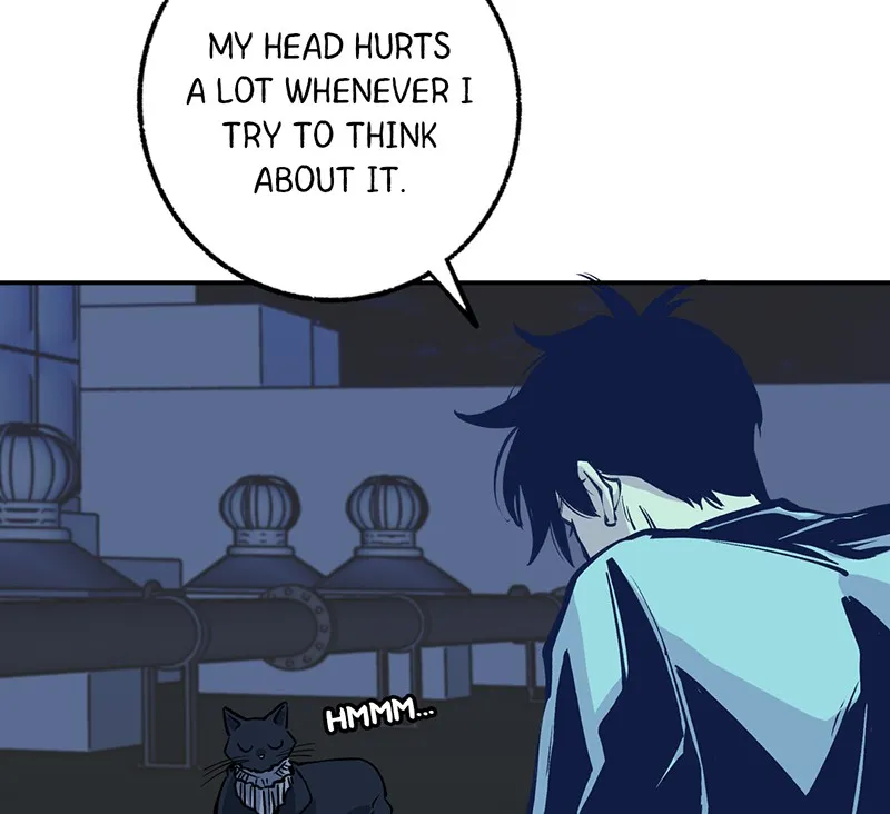 Betwixt Chapter 5 page 113 - 