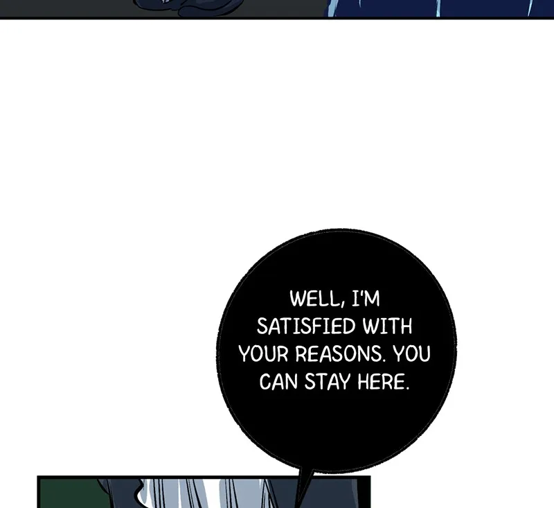 Betwixt Chapter 5 page 114 - 