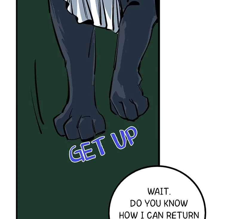 Betwixt Chapter 5 page 115 - 