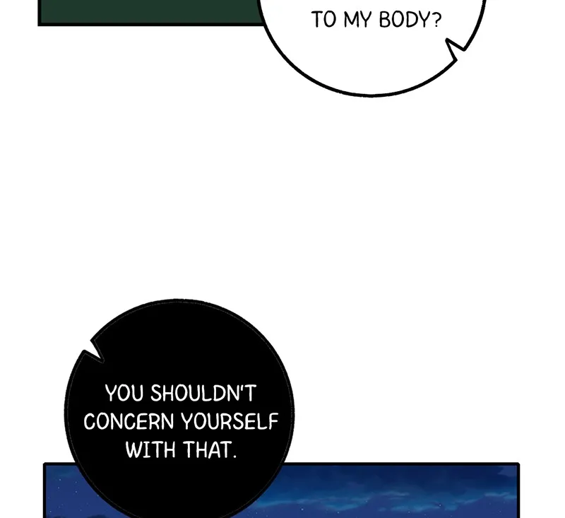Betwixt Chapter 5 page 116 - 
