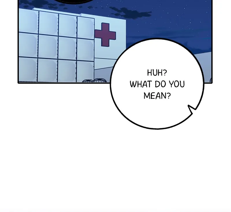 Betwixt Chapter 5 page 117 - 