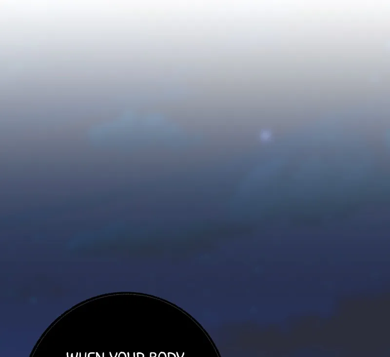 Betwixt Chapter 5 page 118 - 